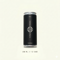 Nitro Cold Brew Coffee